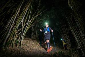 BIB: 
                            <button type="button" onclick="openModal(19395621)" class="btn btn-primary btn-sm float-right btn-popup" data-toggle="modal" data-target=".modal-high-quality">
                        <i class="fas fa-shopping-cart"></i> Add to Cart
                    </button>
                                            <button type="button" onclick="isThisMe(19395621, true)" class="btn btn-success btn-sm float-right btn-popup btn-isme hidden" data-toggle="tooltip" data-placement="bottom" title="นี่คือรูปของคุณใช่ไหม คลิกที่นี่เพื่อเอาเข้าอัลบั้ม">
                        <i class="fas fa-plus"></i> Add to album
                    </button>
                    <button type="button" onclick="isThisMe(19395621, false)" class="btn btn-warning btn-sm float-right btn-popup btn-isnotme hidden">
                        <i class="fas fa-ban"></i> Remove from album
                    </button>